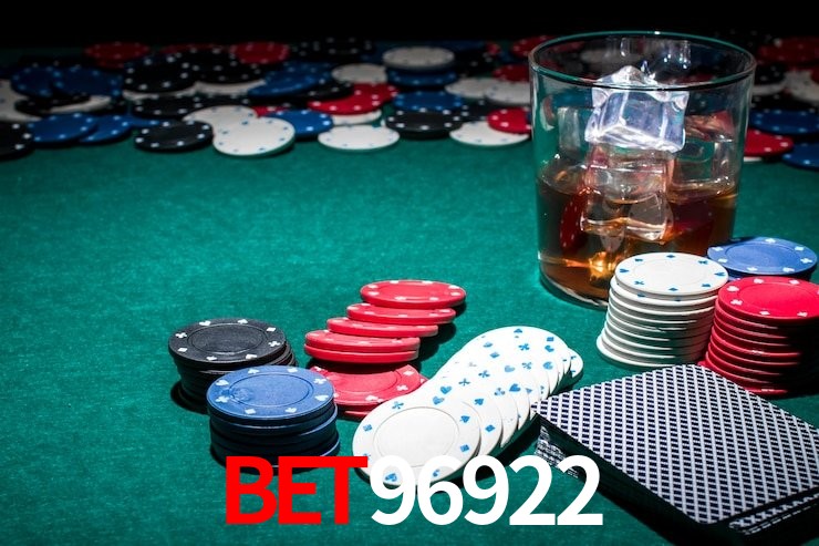 Programa VIP bet96922