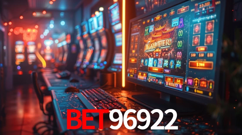 bet96922
