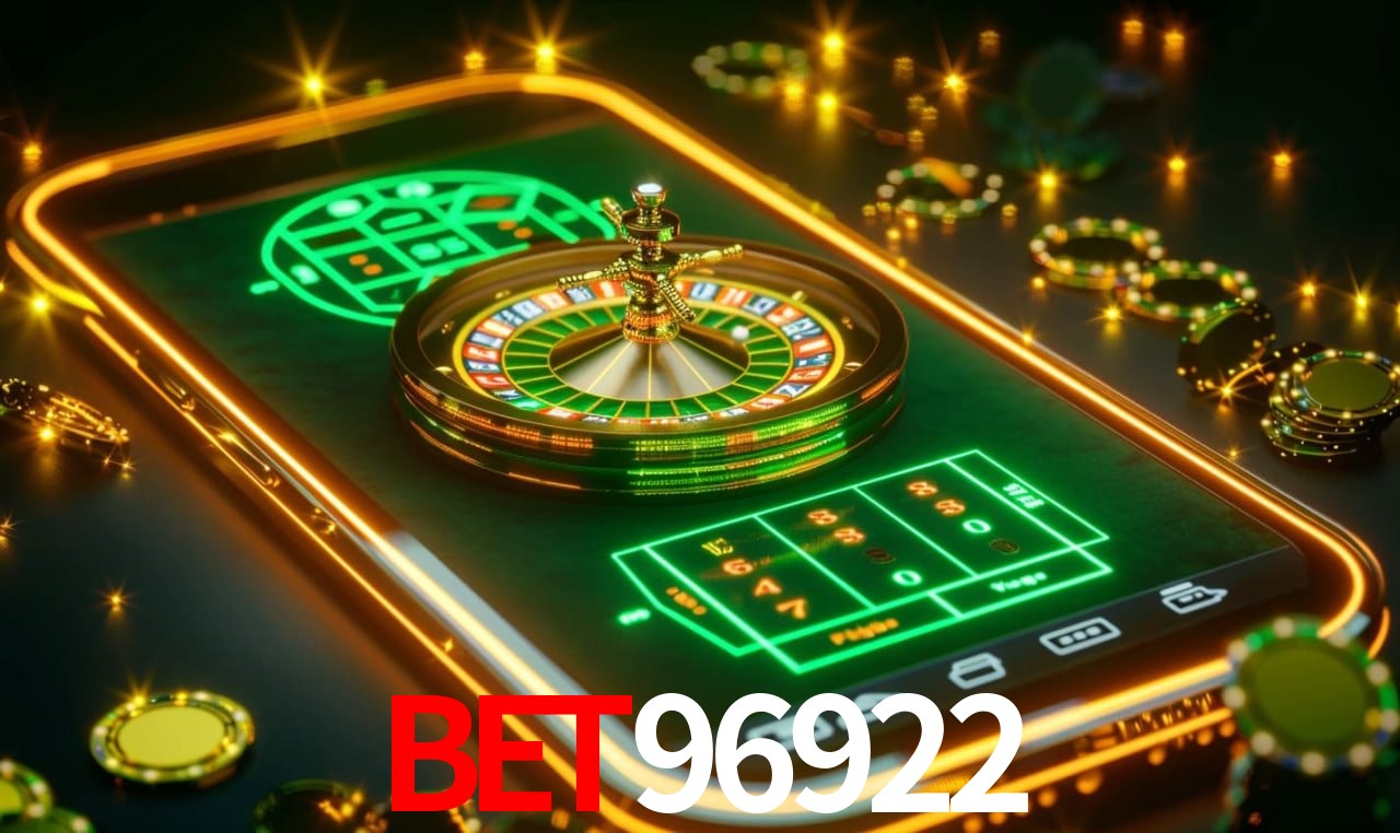 Cadastro Rápido bet96922