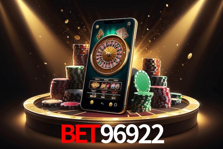 Jogos de Slot bet96922