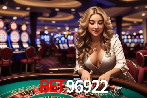 Sports Statistics bet96922