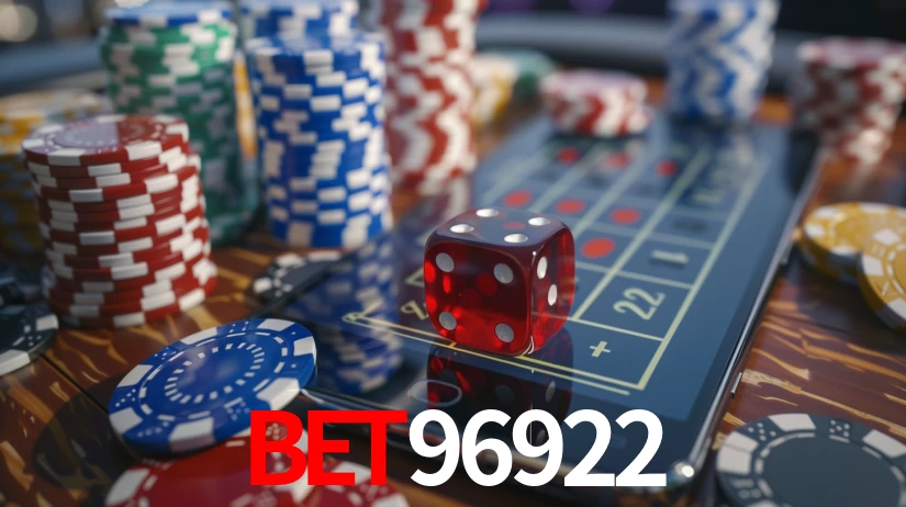 bet96922.com