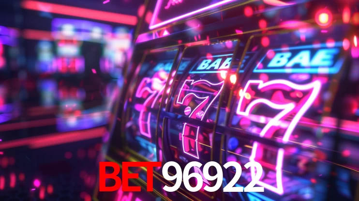 Quick Registration bet96922