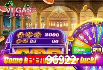 Descubra a Essência do bet96922: Nossa História e Compromissos