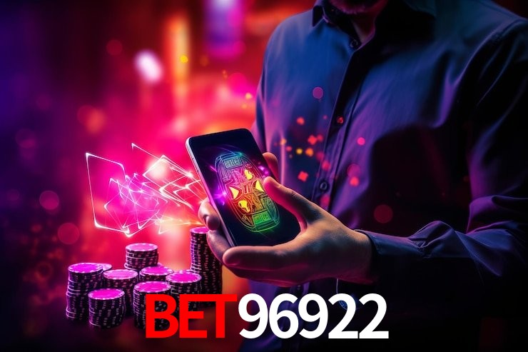 Jogos Exclusivos bet96922