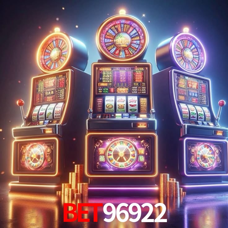 bet96922,bet96922.com