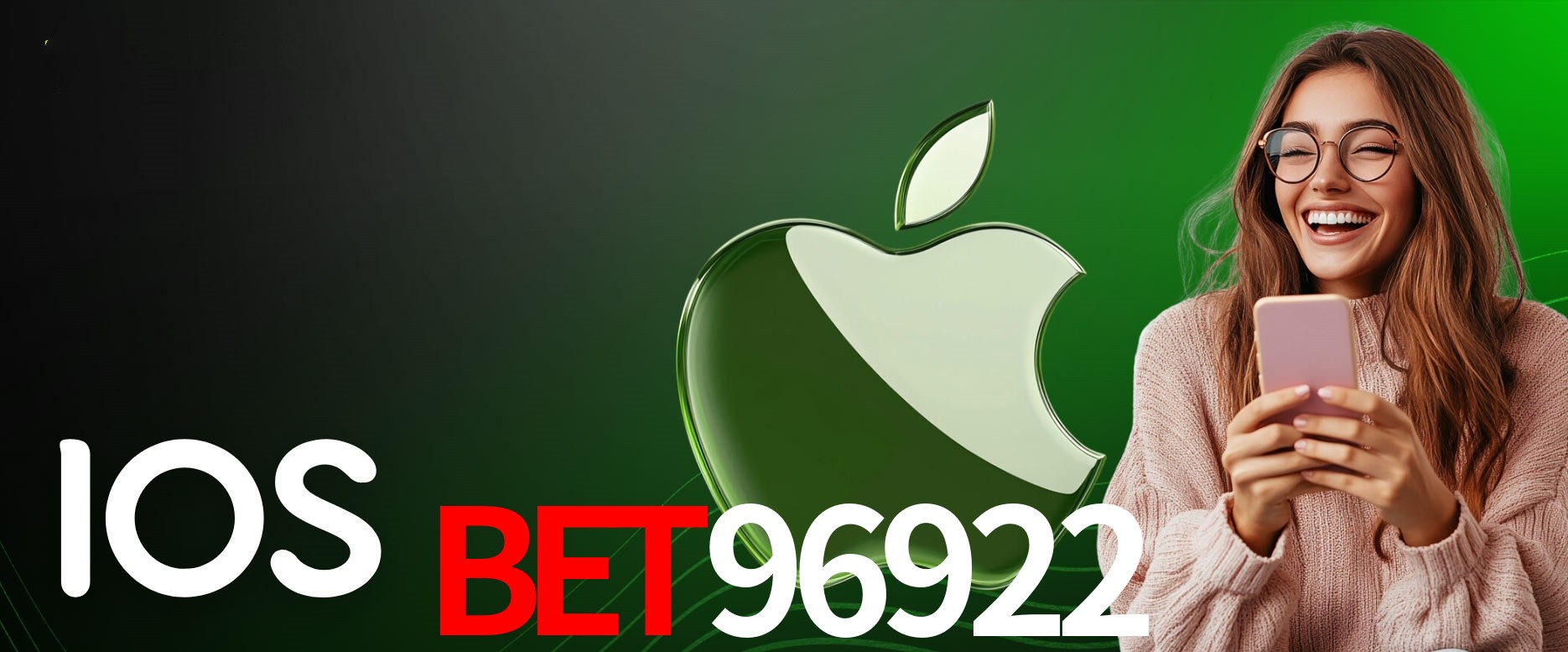 Weekend Specials bet96922