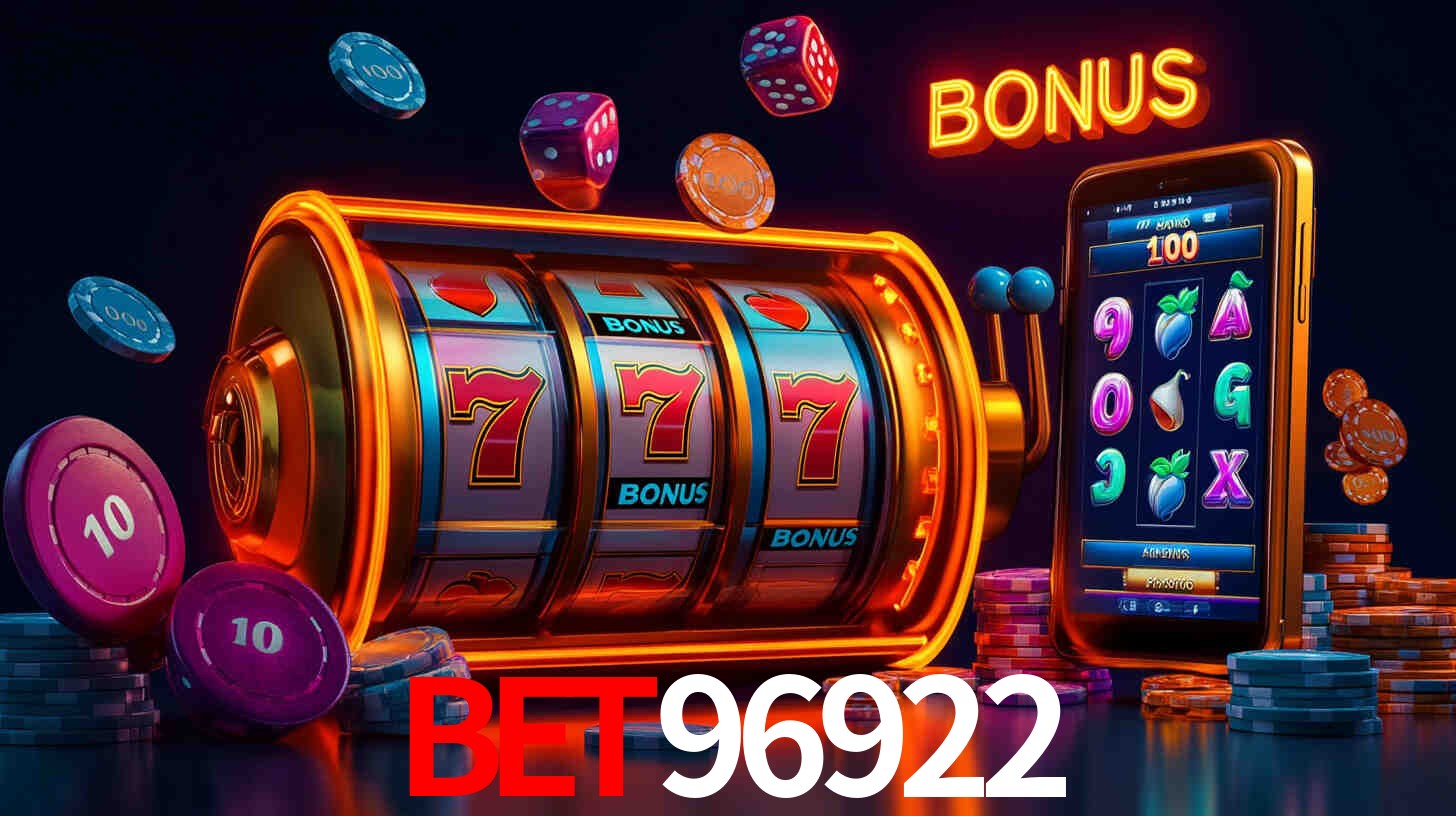 Descubra o Programa VIP da bet96922: Vantagens Exclusivas para Jogadores