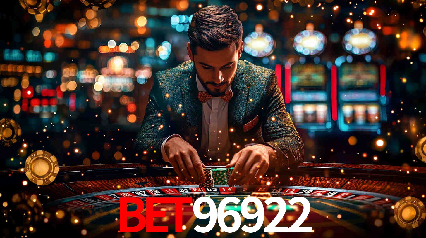 Programa VIP bet96922