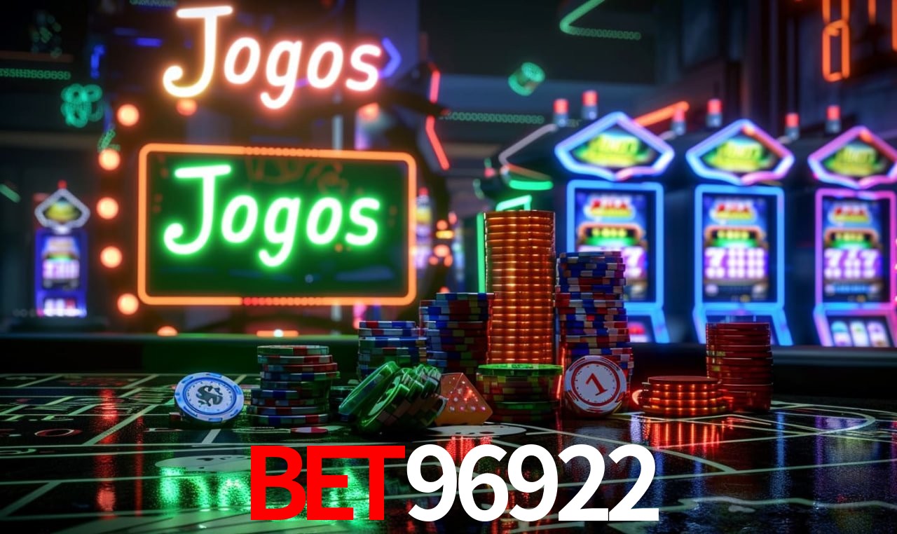 bet96922,bet96922.com