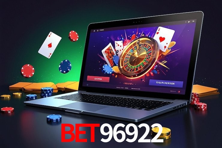 Segurança 2FA bet96922