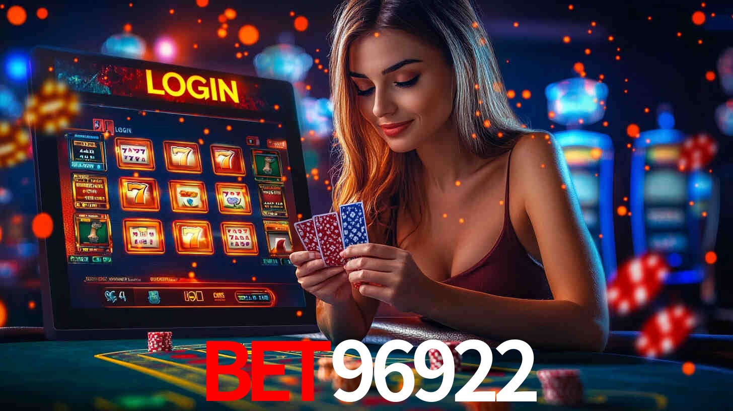 bet96922: Jogue Crash e Experimente Alta Recompensa Instantânea