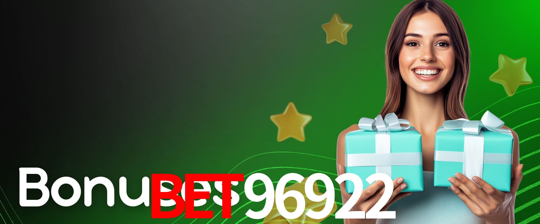 Exclusive Offers bet96922