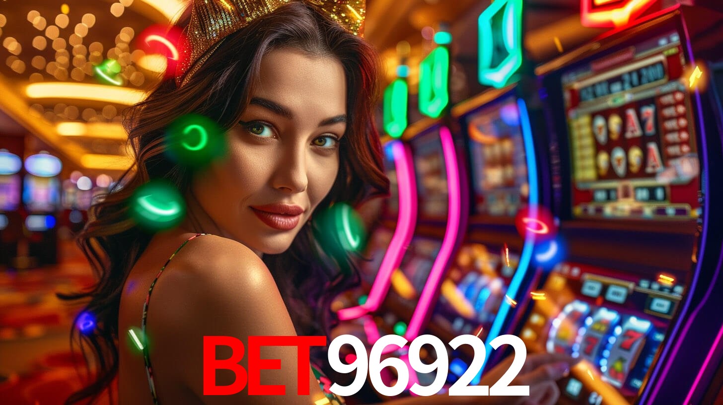 bet96922