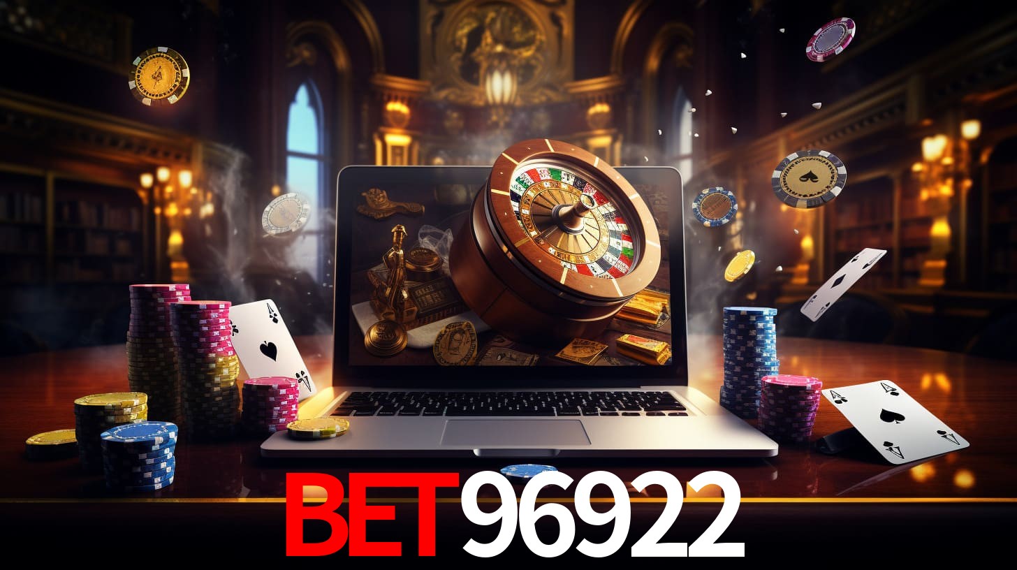 Crash Games Statistics bet96922