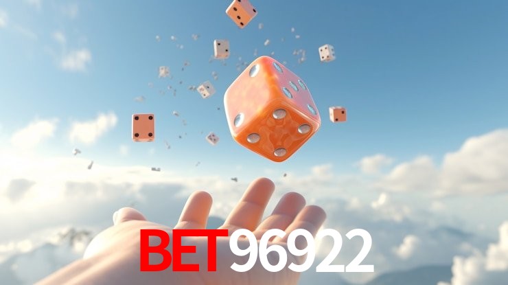 Tennis Betting bet96922