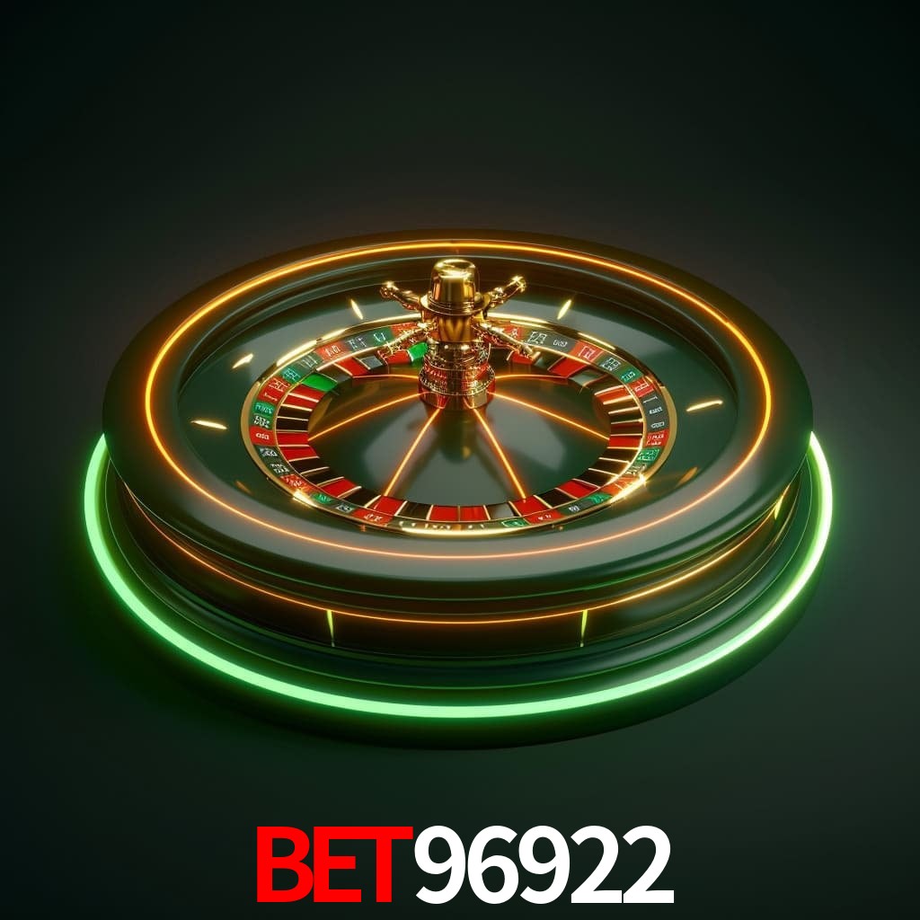 bet96922.com