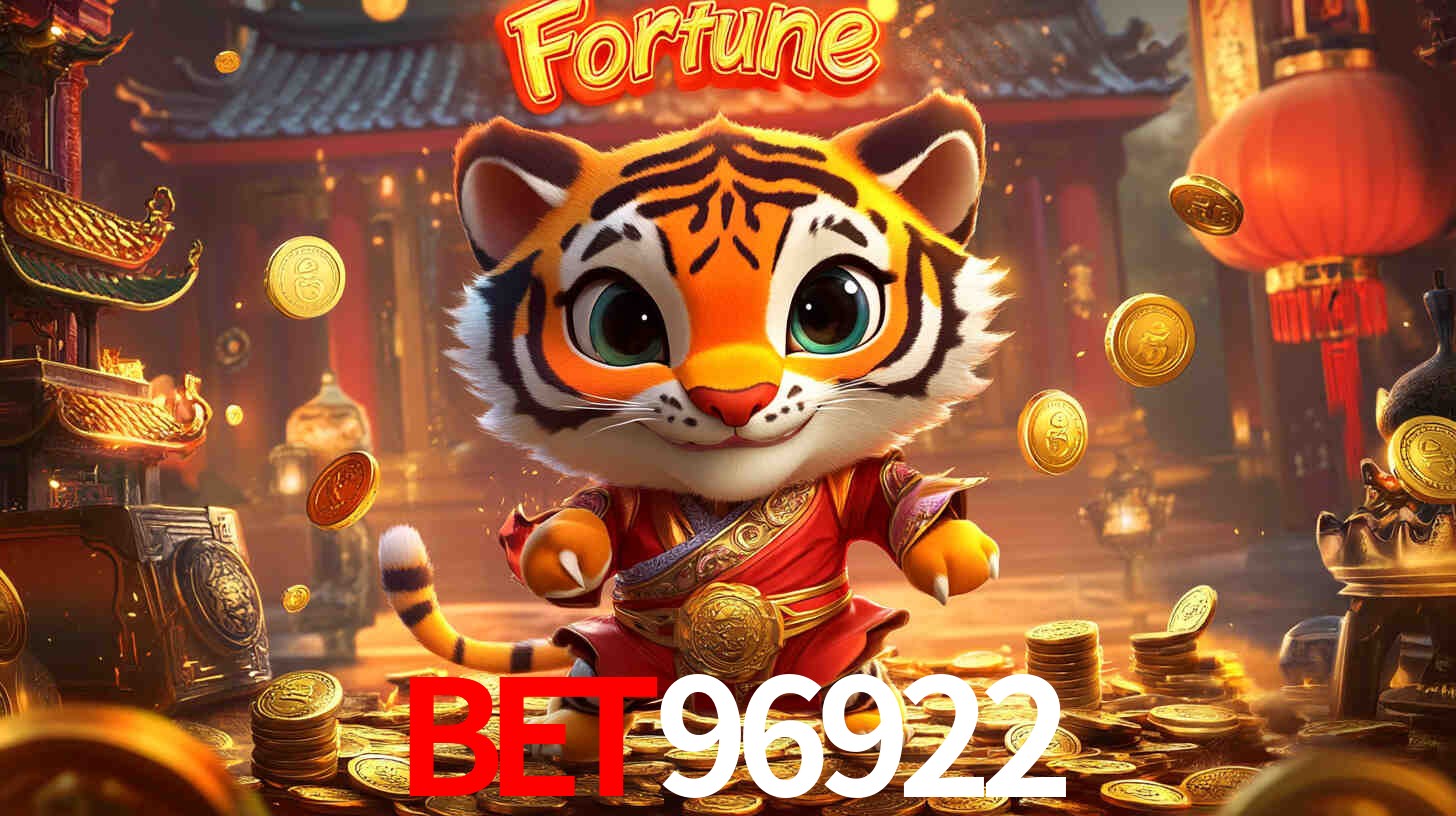 Descubra a Magia dos Jogos de Arcade no bet96922