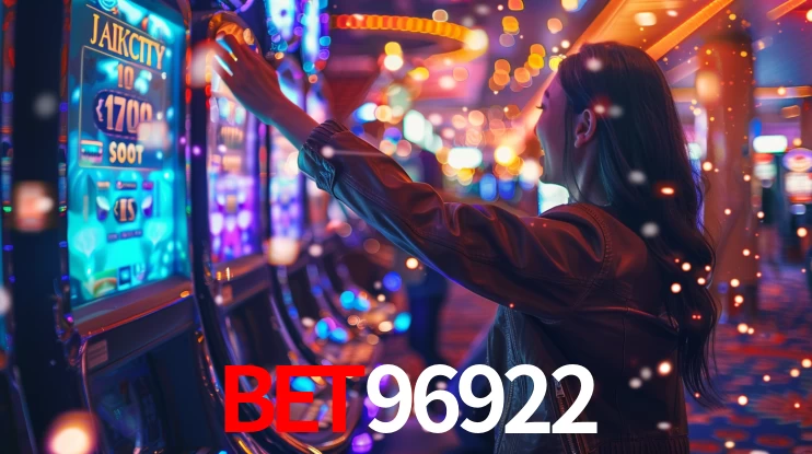 bet96922,bet96922.com
