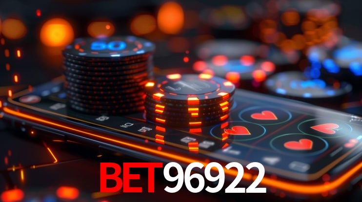Game Statistics bet96922