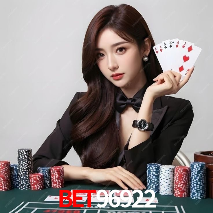 Login Seguro bet96922