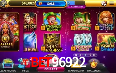 Descubra a Magia dos Jogos de Arcade no 330bet
