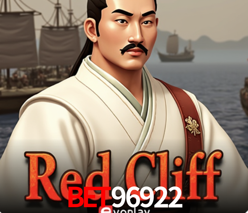 Flash Promotion bet96922