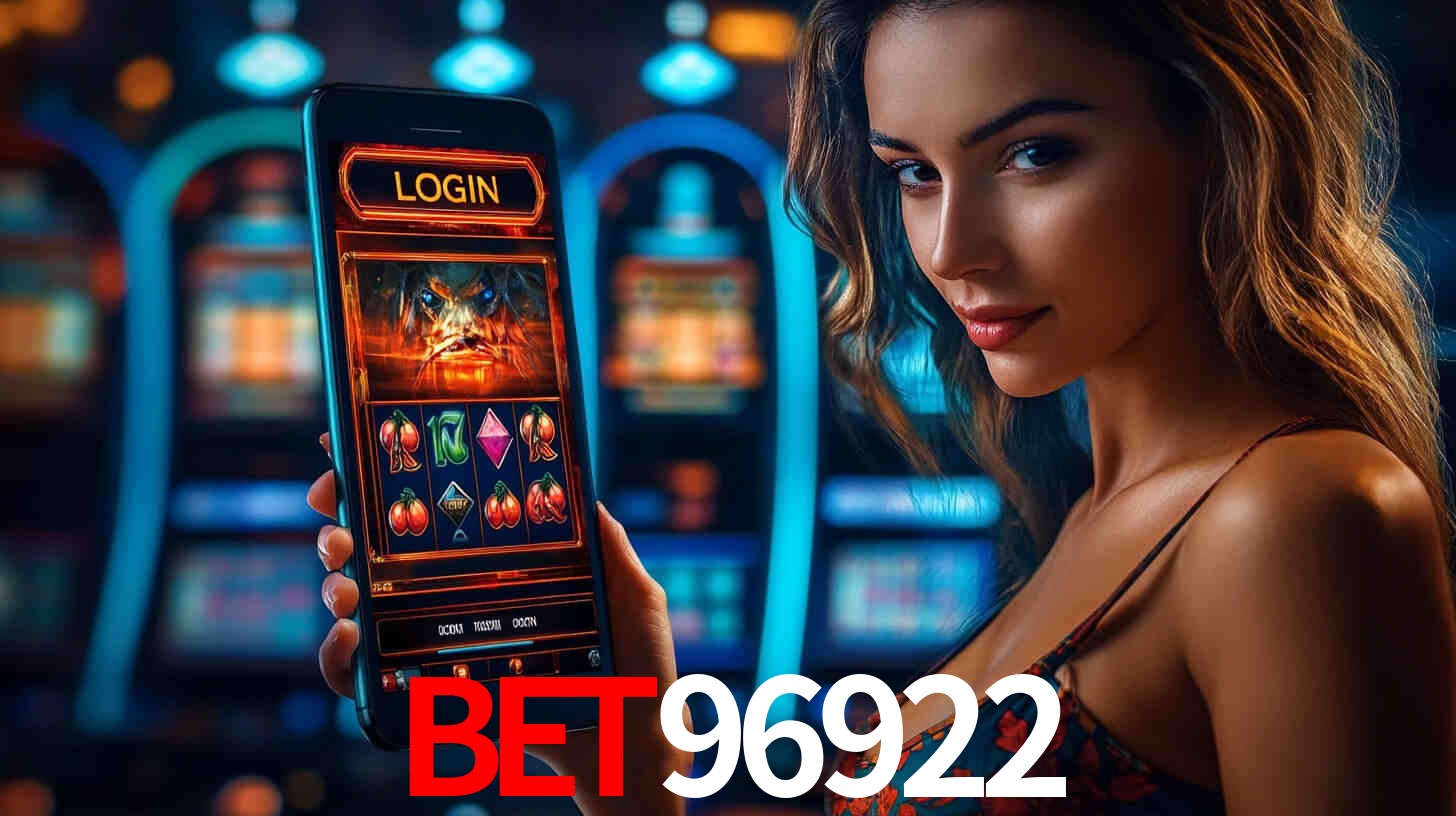 bet96922.com