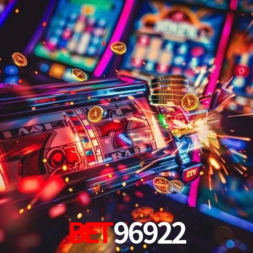 Interface Premium bet96922
