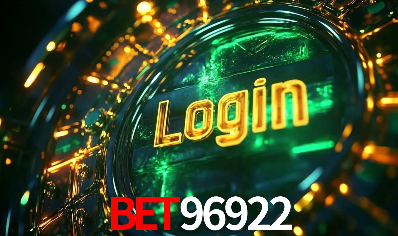 bet96922