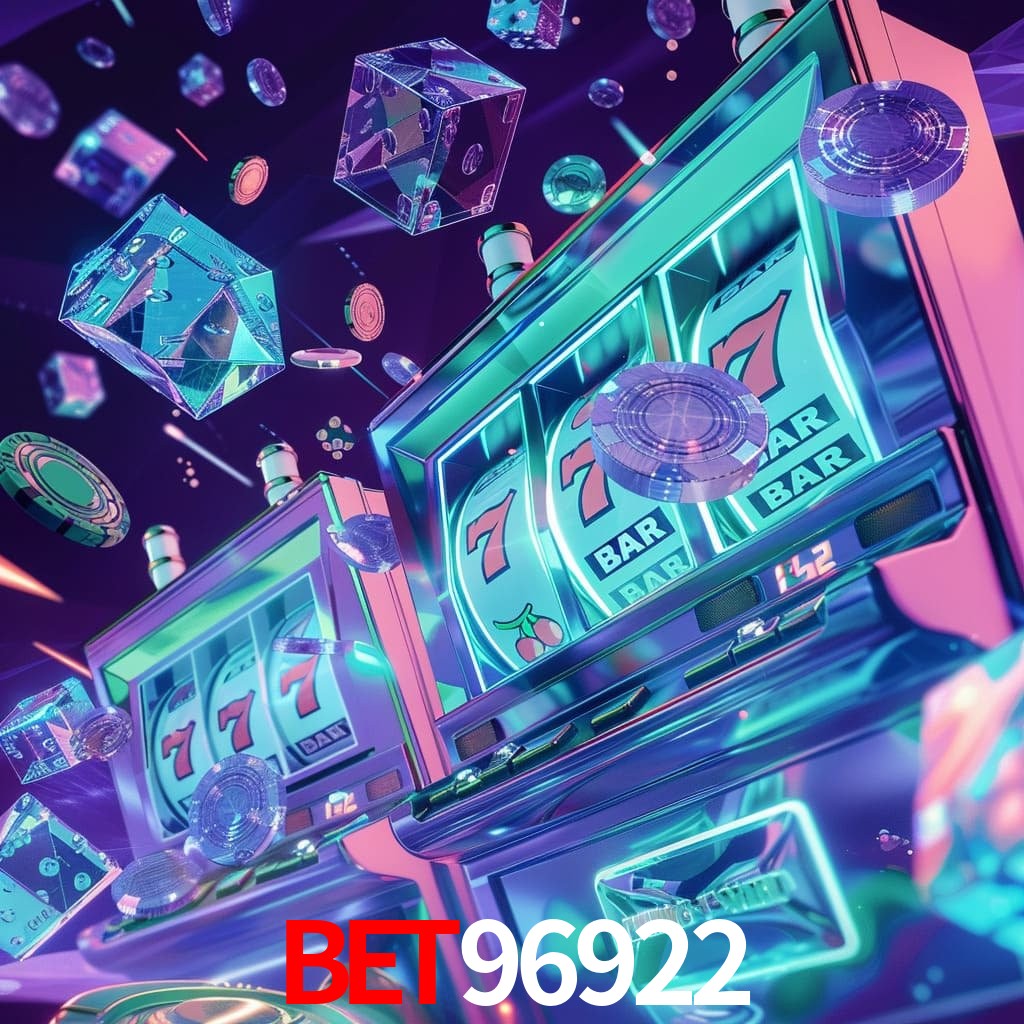 Descubra a Essência do bet96922: Nossa História e Compromissos