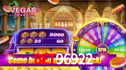 APP oficial da bet96922 para mobile