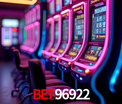 Especiais de Fim de Semana bet96922
