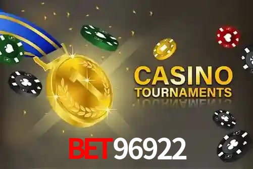 bet96922,bet96922.com