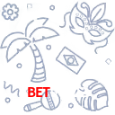 Inovações de Jogos na bet96922: O Futuro das Experiências Interativas