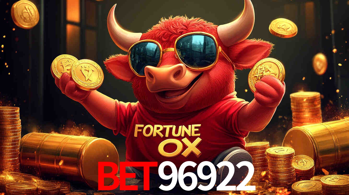 A Revolução dos Aplicativos de Jogos no bet96922