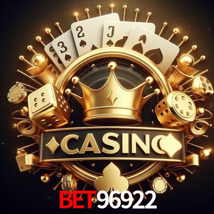 Apostas de Basquete bet96922