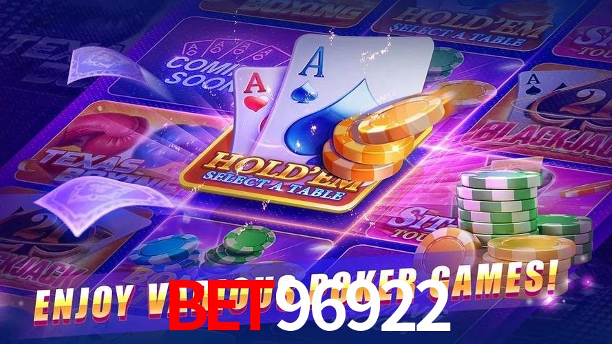 Explorando a Categoria de Eventos em Apostas na bet96922