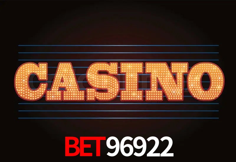 Estratégias Crash Games bet96922