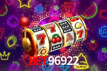 Descubra a Magia dos Jogos de Arcade no bet96922