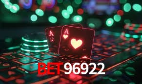 Estatísticas Crash Games bet96922