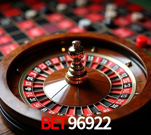 Tecnologia da Plataforma bet96922