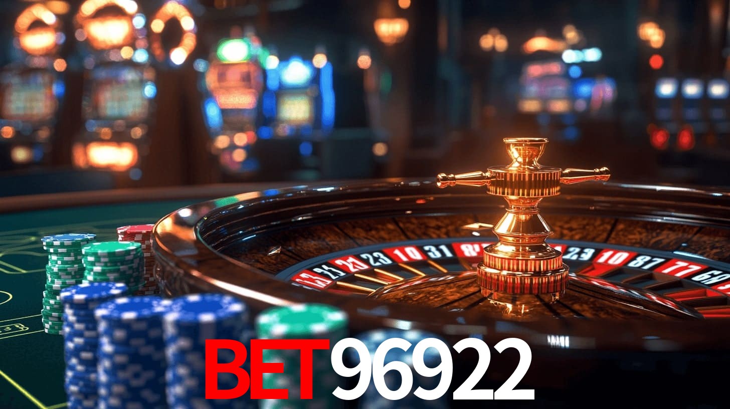 bet96922
