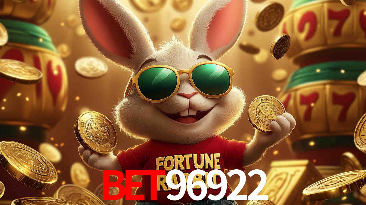 bet96922.com