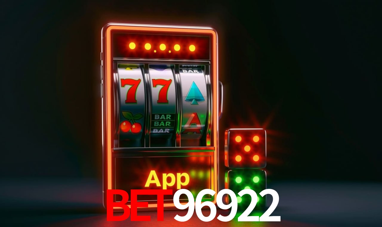 Apostas de Tênis bet96922