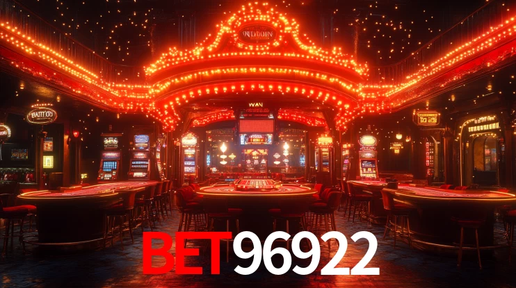 Instant EasyPaisa bet96922