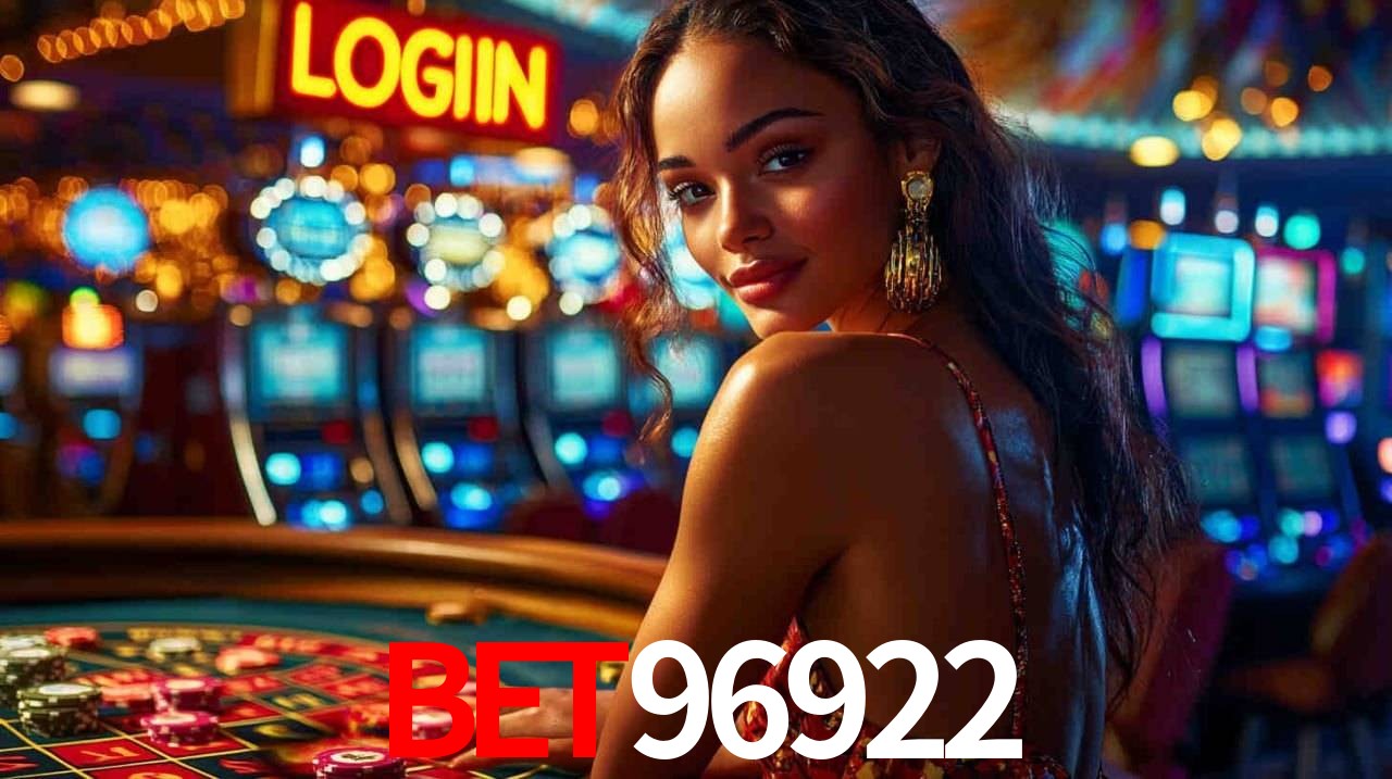 Estatísticas do Jogo bet96922