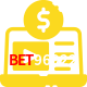 O Cassino bet96922 também oferece apostas esportivas virtuais!