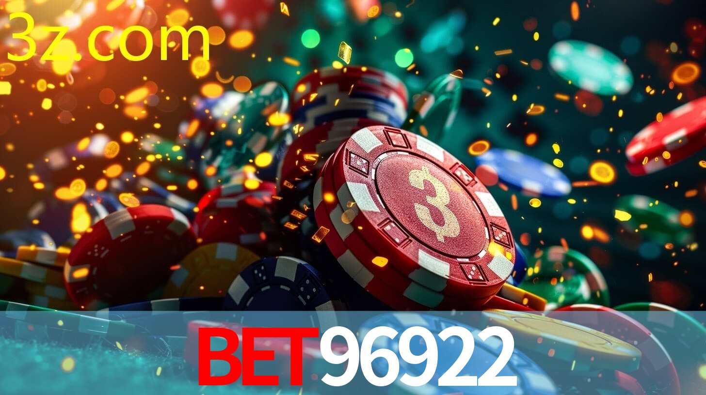 bet96922