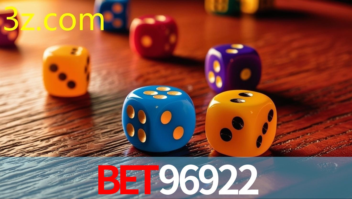 bet96922